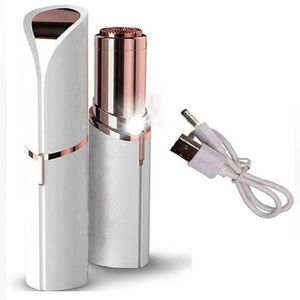 Flawless  Facial Hair Remover NIB